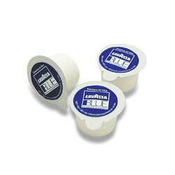 Lavazza - smetana do kávy, 120 x 10 g
