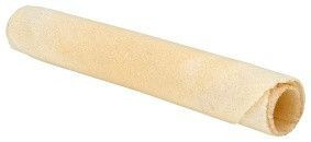 Petráčkovy Hořické trubičky neplněné 15 x 17 g