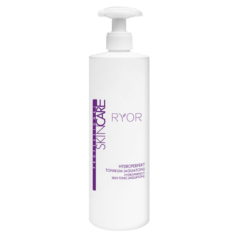 RYOR Hydroperfekt tonikum (Aquaton), 500ml