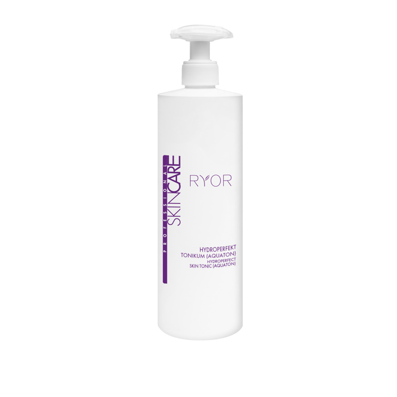 RYOR Hydroperfekt tonikum (Aquaton), 500ml