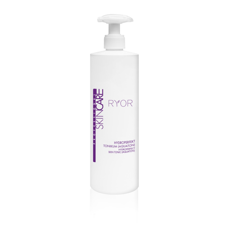 RYOR Hydroperfekt tonikum (Aquaton), 500ml