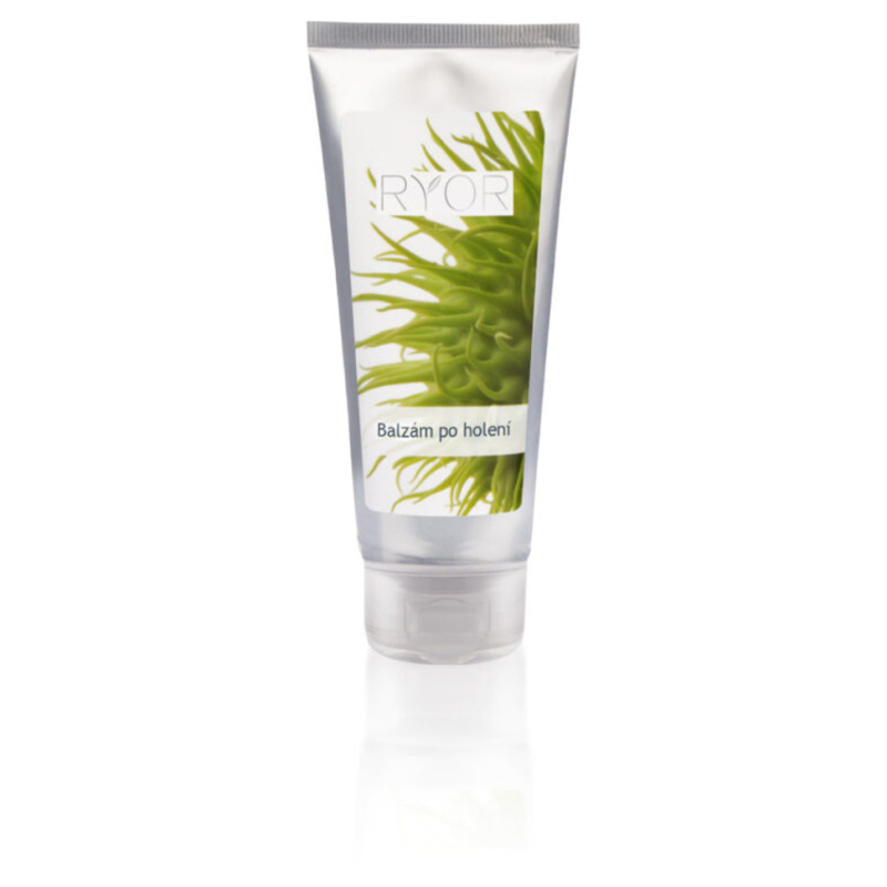 RYOR Balzám po holení, 100ml