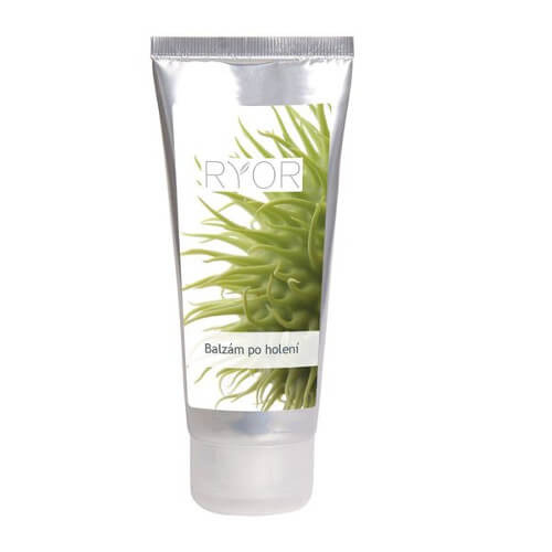 RYOR Balzám po holení, 100ml