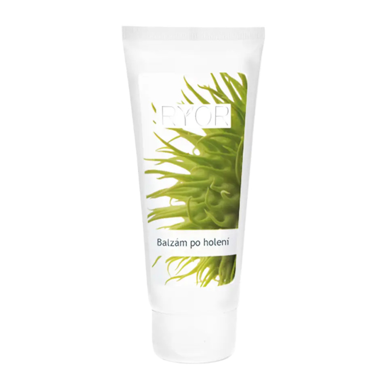 RYOR Balzám po holení, 100ml