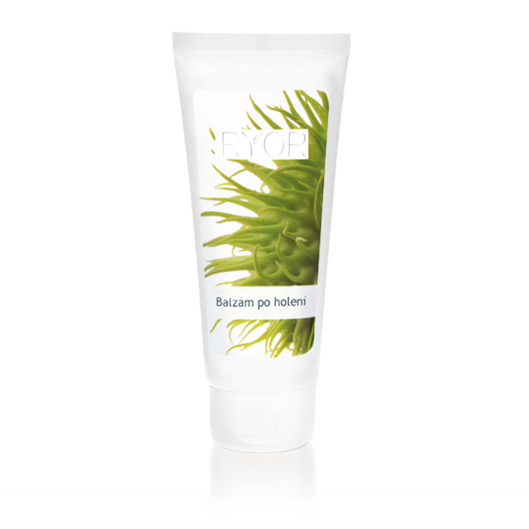 RYOR Balzám po holení, 100ml