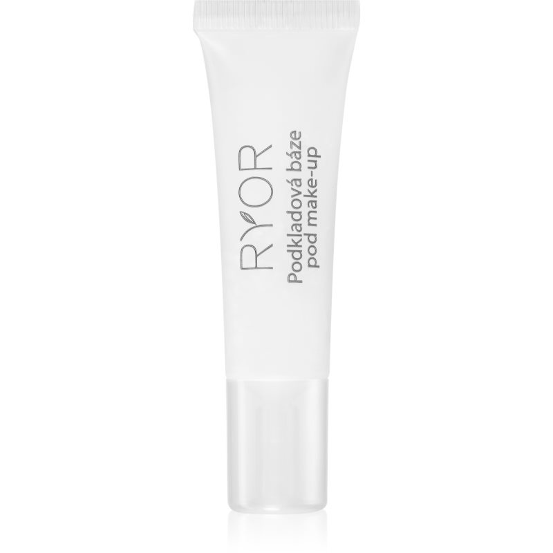 RYOR Decorative Care podkladová báze pod make-up 10 ml