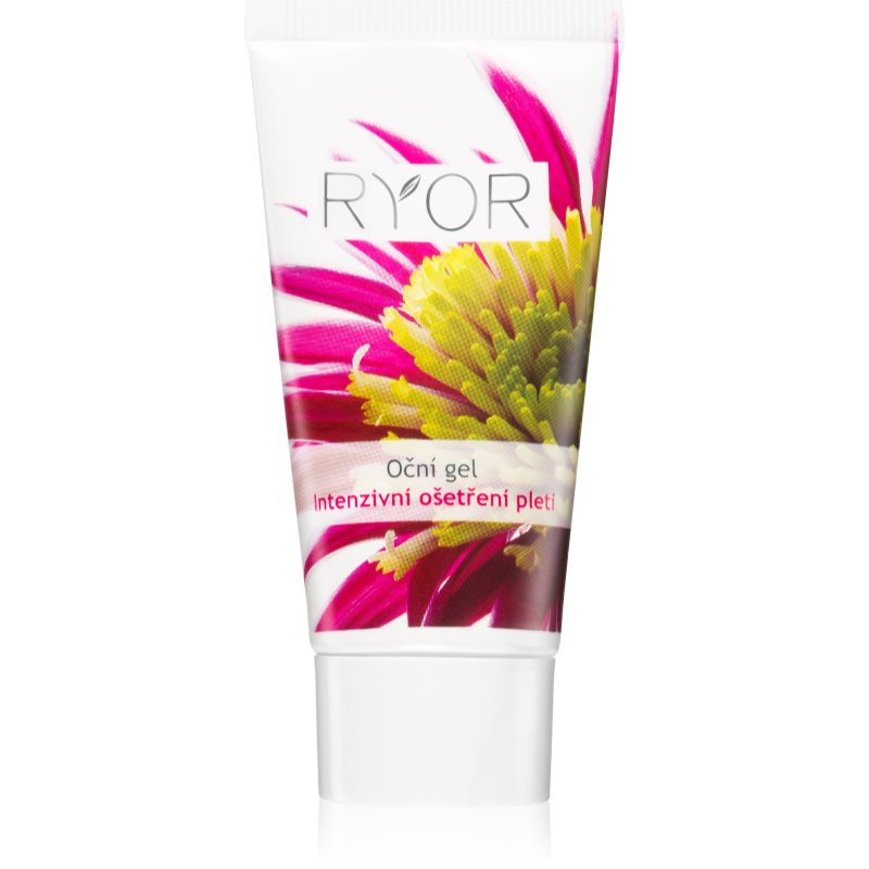 RYOR Oční gel, 30ml