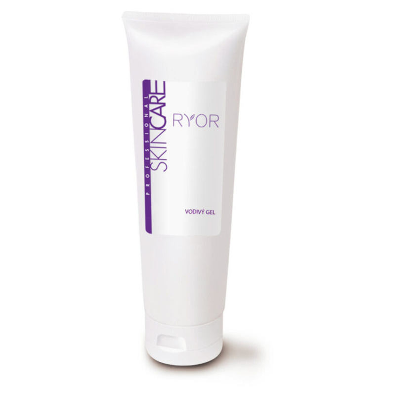 RYOR Vodivý gel, 250ml