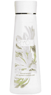 RYOR Bylinné tonikum pro normální a smíšenou pleť, 200ml