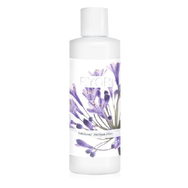 Ryor Odličovací olej hydrofilní, 200ml