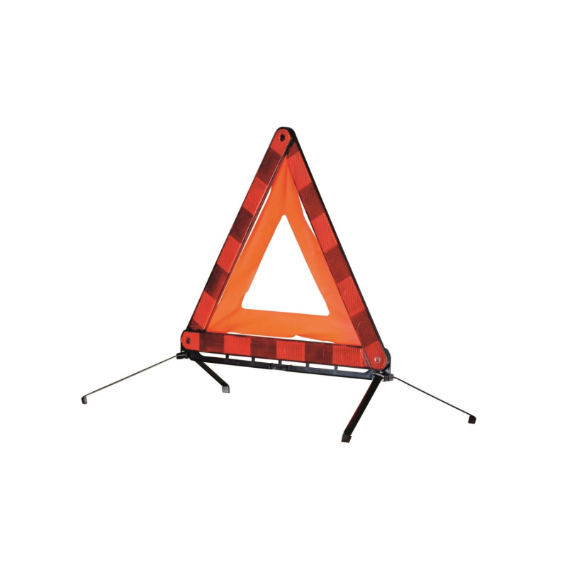 SHERON Výstražný trojúhelník