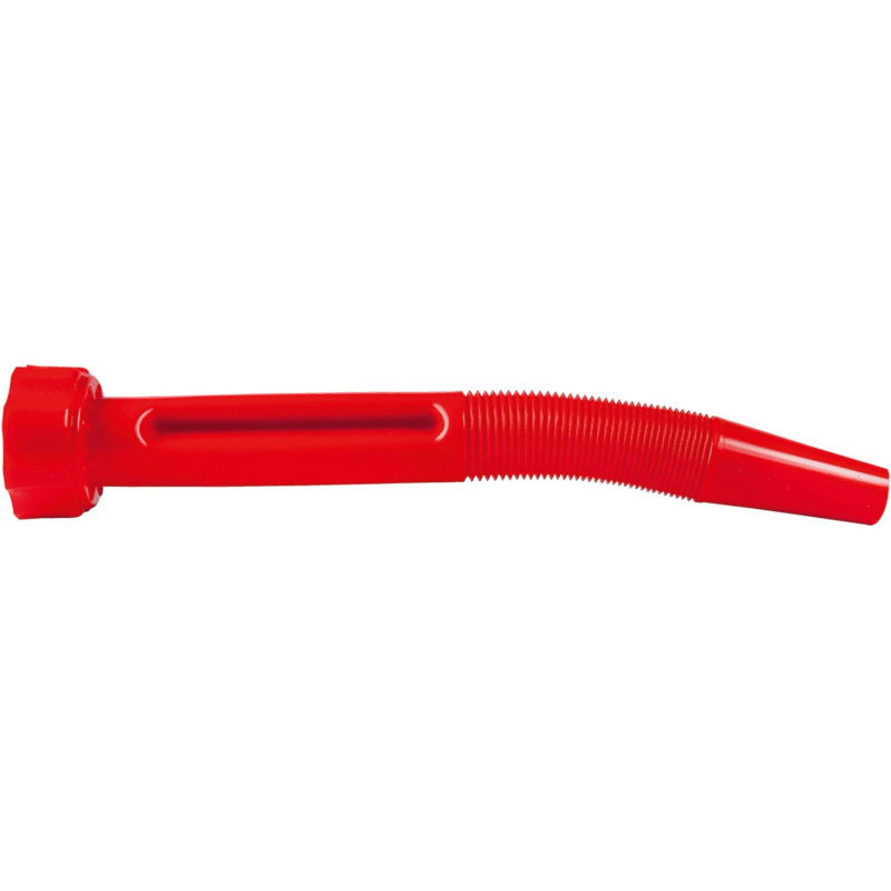 SHERON Hubice na kanystr PHM