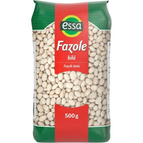 Essa fazole bílá 500g