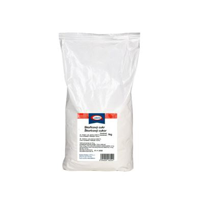 Labeta Skořicový cukr 1kg