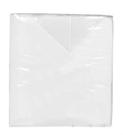 Barvy A Laky Hostivař Ubrousky Max 1vrstvé 30 x 30 cm 500 ks