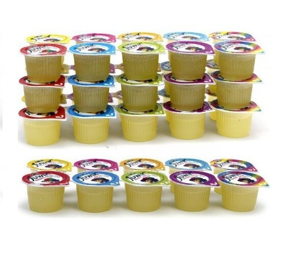 Juwik Doušek Zdraví 30 x 10 ml