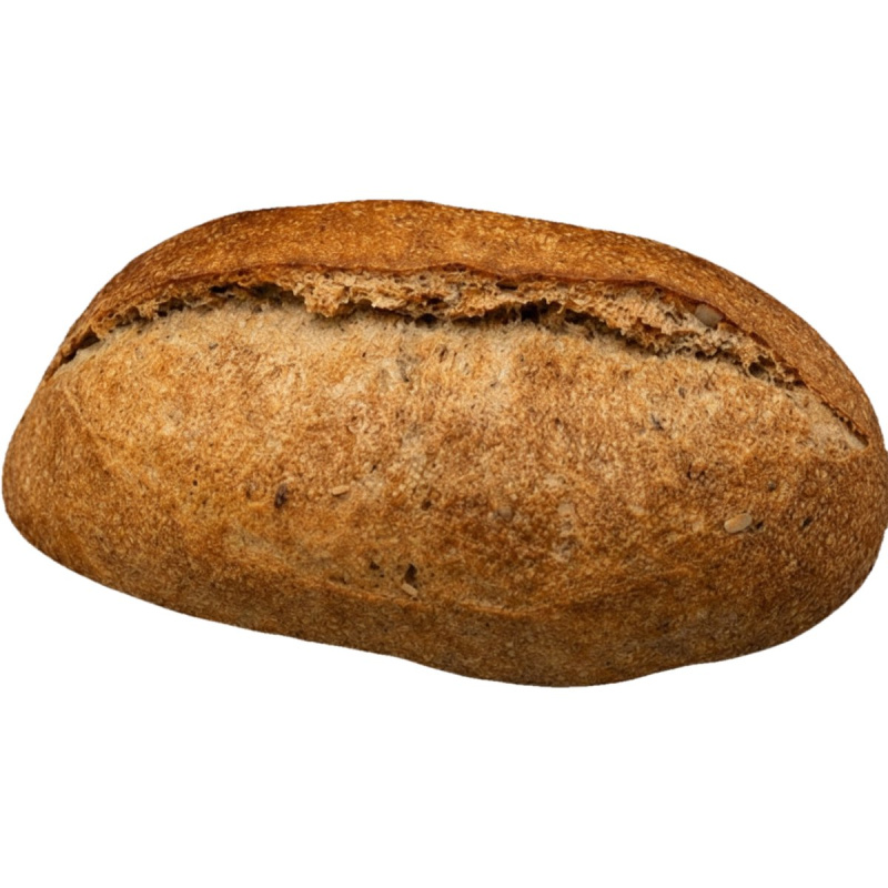 Pekárna Brod Chléb Prontík