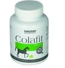 Colafit Single Pony pro koně 30 kostiček