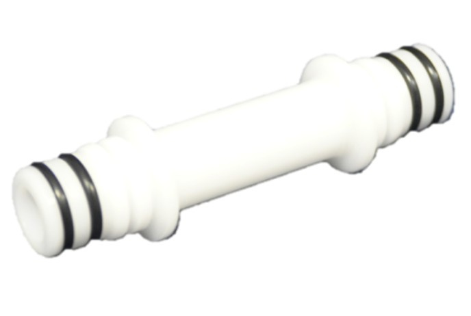 Brightwell ECOMIX spojovací prvek 2ks SBW8150
