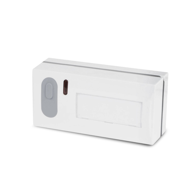 Elektrobock Náhradní tlačítko k BZ911