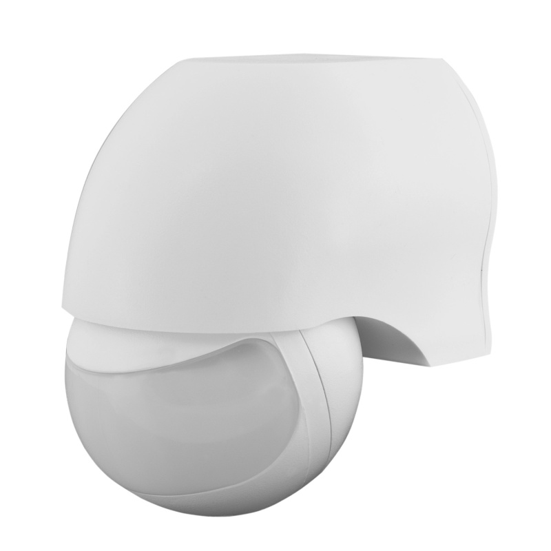 Elektrobock Pohybové čidlo CN12