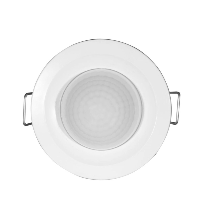 Elektrobock Stropní pohybové čidlo IR24A Klasik