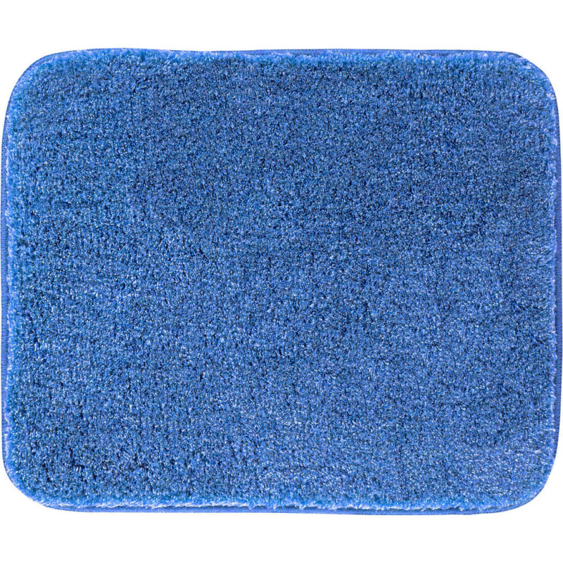 Grund KOBEREC DO KOUPELNY, 50/60 cm