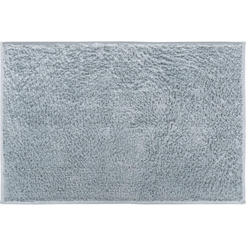 Grund KOBEREC DO KOUPELNY, 60/90 cm