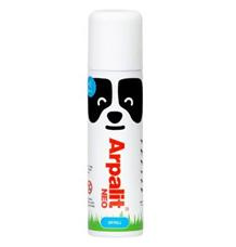 Arpalit Neo spray 150ml 1 ks