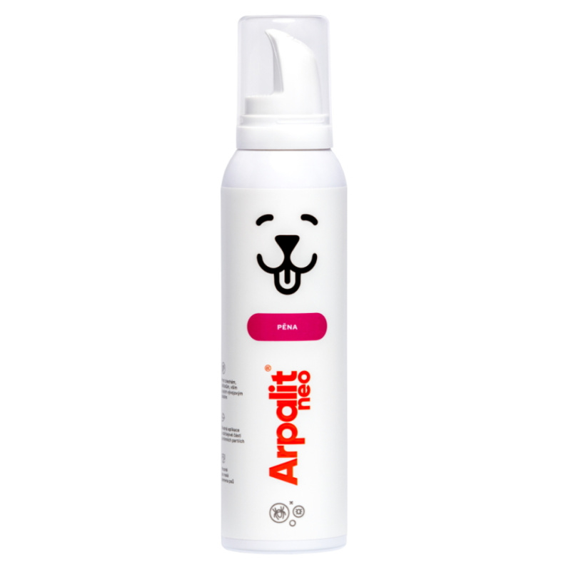Arpalit Neo pěna 150ml 1 ks