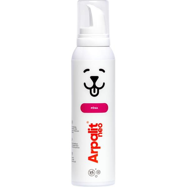 Arpalit Neo pěna 150ml 1 ks
