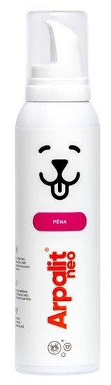 Arpalit Neo pěna 150ml 1 ks