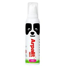 Arpalit Neo pěna 150ml 1 ks
