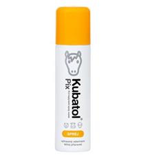 Kubatol PIX spray  150ml