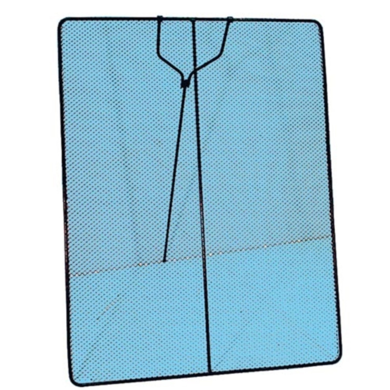 Katro oko 15 mm, 1300 x 1000 mm