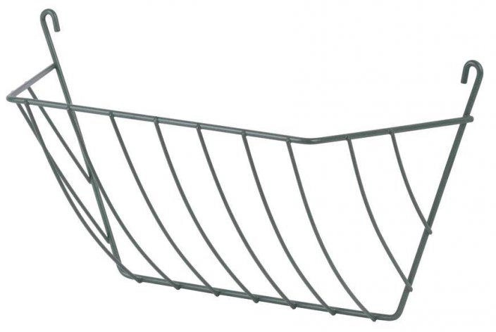 JAD Krmítko králík jesle malé