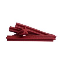 Magnum Cross Stick Beef 50 ks