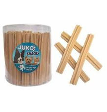 Magnum Cross Stick Natur 50 ks