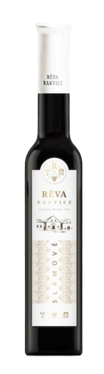 Réva Rakvice Réva Rakvice Pálava slámové 2021