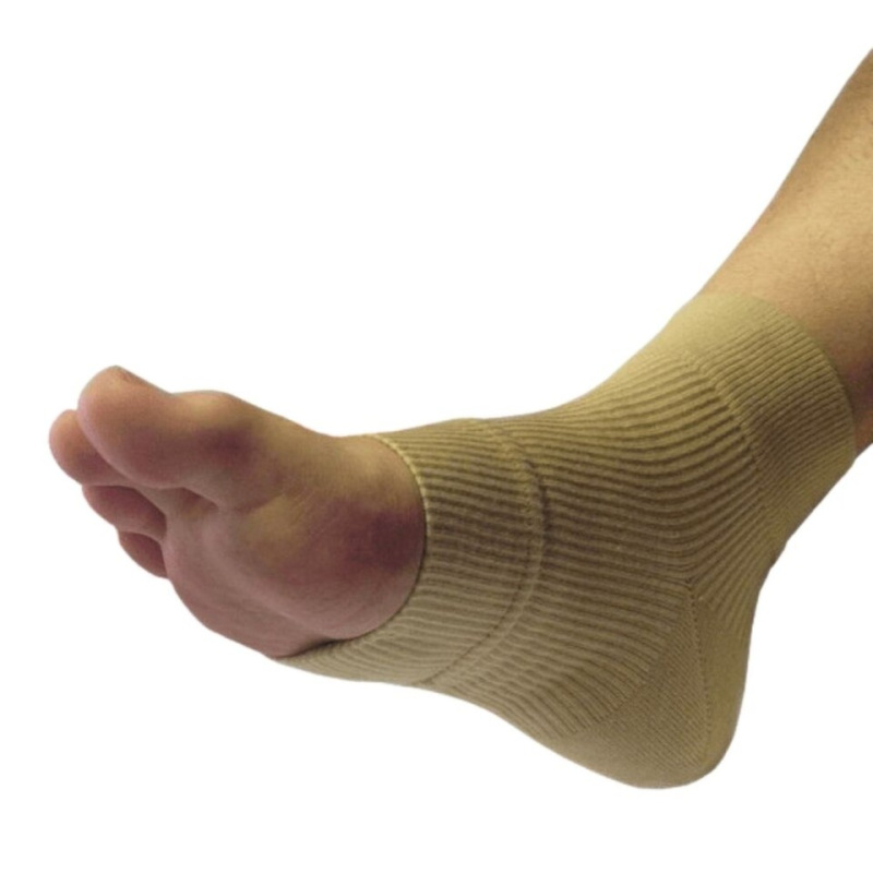 DR.GREPL Bandáž kotníková vel.42-46