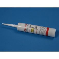 Tmel JUTAFOL MASTIC 310 ml