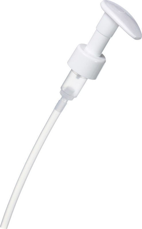 Nutrend dávkovač - UniSport, FormDrink