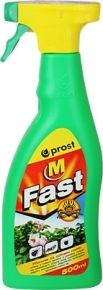 Fast M 500 ml