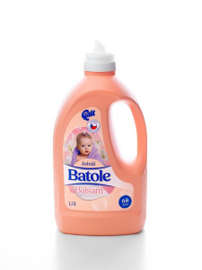 Batole aviváž 68PD Balsam