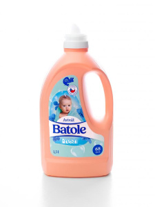 Batole aviváž 68PD Fresh