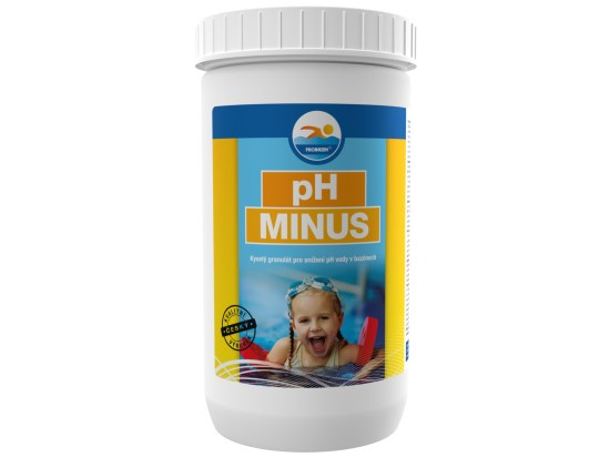 Proxim Ph- 1.5 kg 9580
