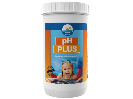 Proxim Ph+ 1.2 kg 9583