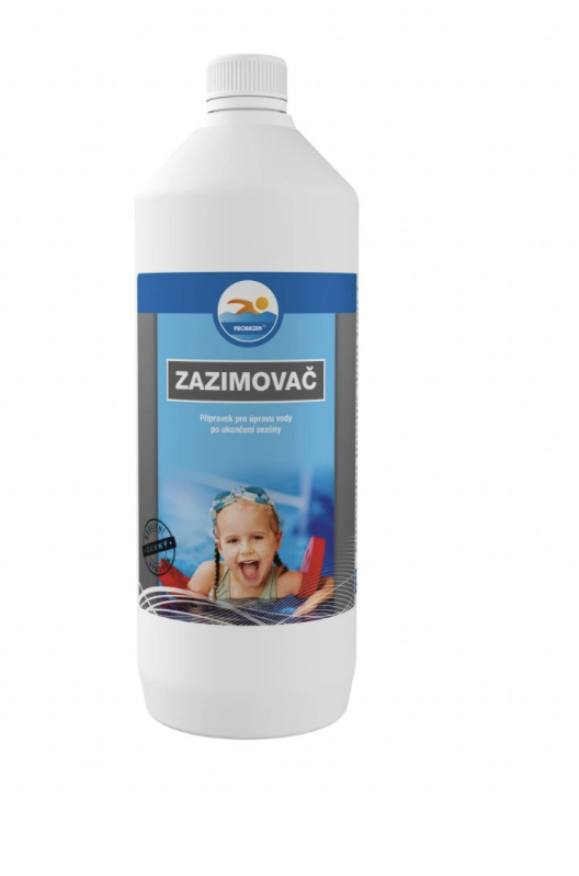 Proxim Zazimovač 1.0 l 9777