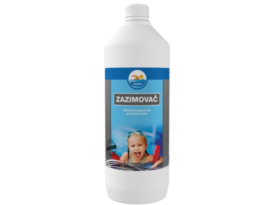 Proxim Zazimovač 1.0 l 9777