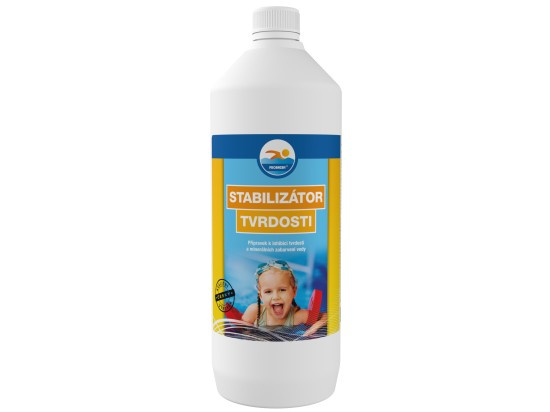 Proxim Stabilizátor Tvrdosti 1.0 l 9584